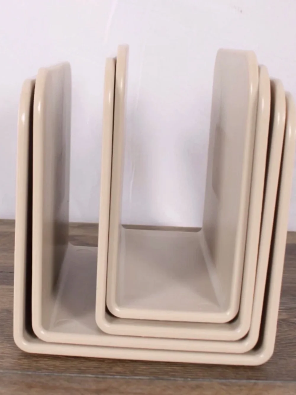 Caraway caraway’s pan